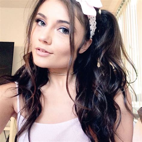 trendyxxx|Hot ️ and trending free porn videos .